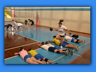 Volley Camp 2013 (306).jpg